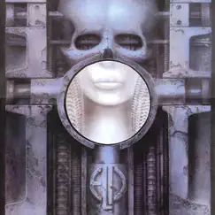 Brain Salad Surgery (2014 Remaster) by Emerson, Lake & Palmer album reviews, ratings, credits