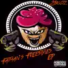 Fatman's Freestyles Ep album lyrics, reviews, download