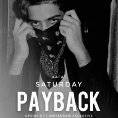 Payback - Single by Aafatmusic album reviews, ratings, credits