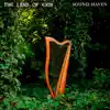 The Land of Erin - EP album lyrics, reviews, download