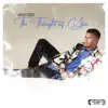 The Thought of You - Single album lyrics, reviews, download