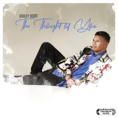 The Thought of You Song Lyrics