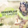 Take Everything - Single album lyrics, reviews, download