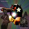 Snail Juice Crack Patrol - Single album lyrics, reviews, download