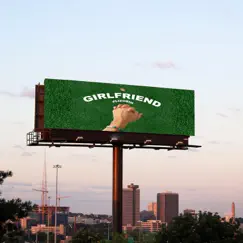 Girlfriend - Single by SHETOOKTHEDOG album reviews, ratings, credits