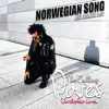 Norway - EP album lyrics, reviews, download