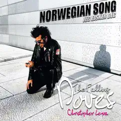 Norway - EP by Falling Doves album reviews, ratings, credits