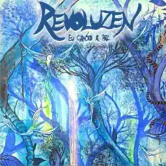 Eu Canto a Paz - Single by Revoluzen album reviews, ratings, credits