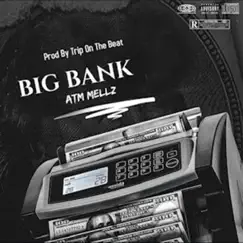 Big Bank Song Lyrics
