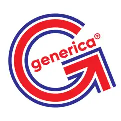 Generica (Radio Edit) [feat. Orchid Quartet] - Single by Douglas Blair album reviews, ratings, credits