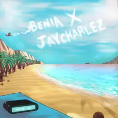 Wake Up - Single by Benia & JayCharlez album reviews, ratings, credits