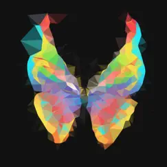The Butterfly Effect by JigokuSora album reviews, ratings, credits