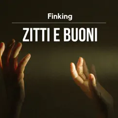 Zitti e buoni (Instrumental) Song Lyrics