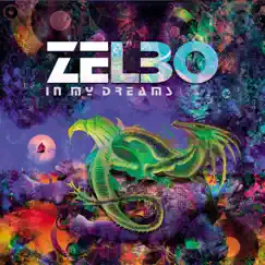 In My Dreams by Zelbo album reviews, ratings, credits