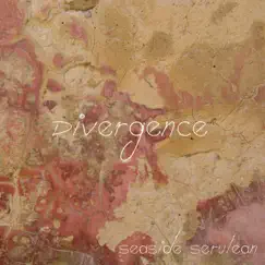 Divergence - Single by Seaside Serulean album reviews, ratings, credits