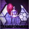 Transformers (Instrumental) - Single album lyrics, reviews, download