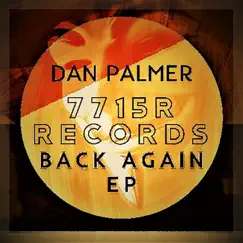 Back Again - Single by Dan palmer album reviews, ratings, credits