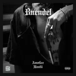 Bündel - Single by Amogee & Montii album reviews, ratings, credits