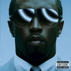 Press Play (Deluxe Edition) by Diddy album reviews, ratings, credits