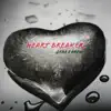 Heart Breaker (feat. Drew) - Single album lyrics, reviews, download