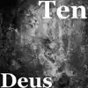 Deus - EP album lyrics, reviews, download