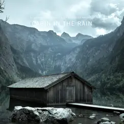 Cabin in the Rain by Dr. John Douglas, Naturalis & Sleep Sounds album reviews, ratings, credits