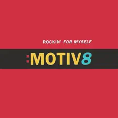 Rockin' for Myself (Stonebridge Mix) Song Lyrics