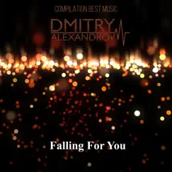Falling For You Song Lyrics