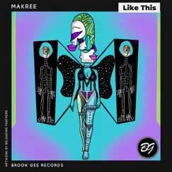 Like This - Single by Makree album reviews, ratings, credits
