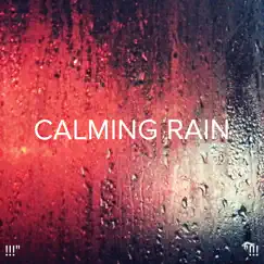 Study Background Rain Song Lyrics