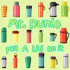 Put a Lid on It - Single album lyrics, reviews, download