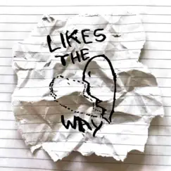 Likes the Way (feat. Laron) - Single by Treyone album reviews, ratings, credits