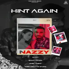 Hint Again Lo Fi - Single by Naz Uk album reviews, ratings, credits