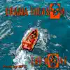 Life Boat (feat. KPZ) - Single album lyrics, reviews, download