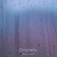 Droplets Song Lyrics