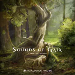 Sounds of Gaia by Sunduo album reviews, ratings, credits