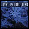 Joint Productions (Blue Album) album lyrics, reviews, download