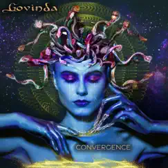 Convergence - EP by Govinda album reviews, ratings, credits