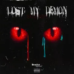 Lost My Demons (Oh Way) - Single by Boot$ album reviews, ratings, credits