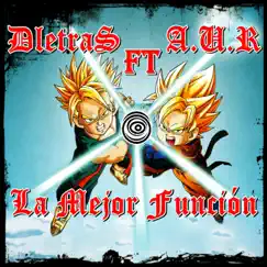 La Mejor Fusión Song Lyrics