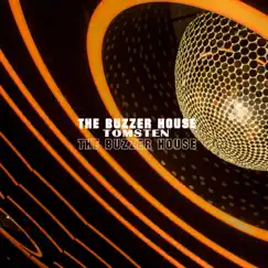 The Buzzer House Song Lyrics