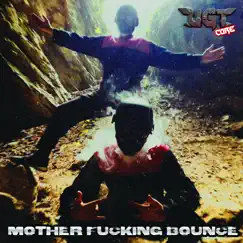 Motherfucking Bounce Song Lyrics