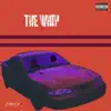 The Whip (feat. Nyyjerya) - Single album lyrics, reviews, download