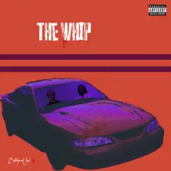 The Whip (feat. Nyyjerya) - Single by Bulletproof Soul album reviews, ratings, credits