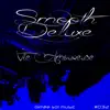 Vie Amoureuse - Single album lyrics, reviews, download