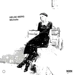 Michelle - Single by Helge Iberg album reviews, ratings, credits