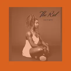 Call It Quits - Single by The Riel album reviews, ratings, credits