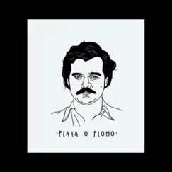 Plata o Plomo - Single by Andre Enzo album reviews, ratings, credits