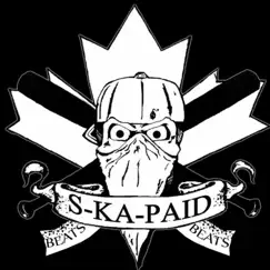 Export Lane (108 Bpm) [Instrumental] - Single by Beats By S-Ka-Paid album reviews, ratings, credits