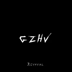 Intrigue - Single by Gzhv album reviews, ratings, credits